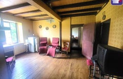 Mazères, Ariège 09270