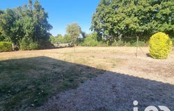 Villiers-sur-Chizé, Nouvelle-Aquitaine 79170