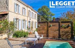 Blaye, Nouvelle-Aquitaine 33390