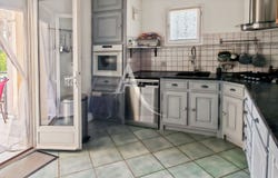 SOTURAC, Occitanie 46700