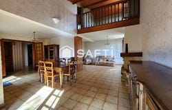 Saint-Maixent-l'Ecole, Poitou-Charentes 79400