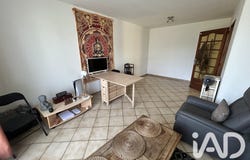 Vauciennes, Grand Est 51480