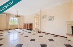Sauvian, Languedoc-Roussillon 34410
