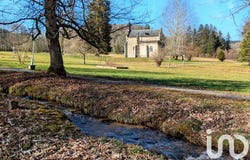 Felletin, Nouvelle-Aquitaine 23500