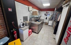ST JULIEN LES ROSIERS, Languedoc-Roussillon 30340