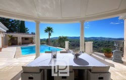 Mouans-Sartoux, Provence-Alpes-Côte d'Azur 06370