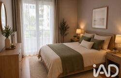 Viry-Châtillon, Île-de-France 91170
