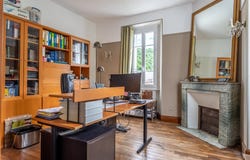 Fougaron, Midi-Pyrénées 31160