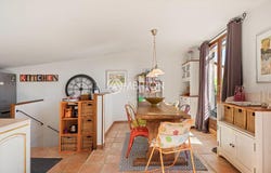 Montauroux, Provence-Alpes-Côte-d'Azur 83440