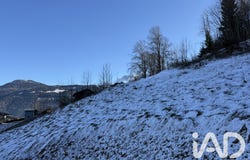 Saint-Gervais-les-Bains, Auvergne-Rhône-Alpes 74170