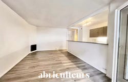 60 Avenue Jean Jaurès, Suresnes, Île-de-France 92150