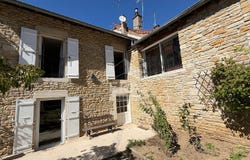 voiteur, Bourgogne-Franche-Comté 39210