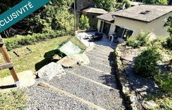 Lacaze, Midi-Pyrénées 81330