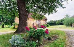 Anjouin, Centre 36210