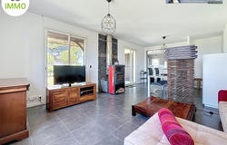 Coutras, Aquitaine 33230