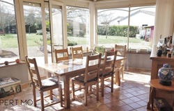 Chasseneuil-du-Poitou, Poitou-Charentes 86360