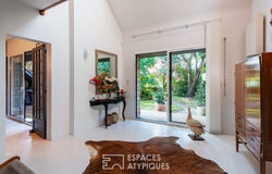 TRELAZE, Pays de la Loire 49800