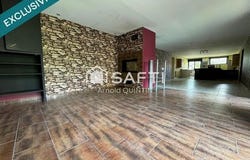 Ville-En-Woevre, Lorraine 55160