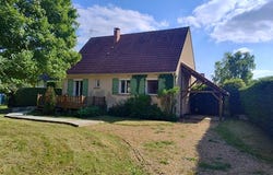 Épernon, Centre-Val de Loire 28230