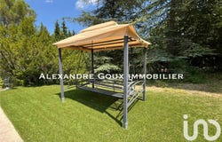 Mazaugues, Provence-Alpes-Côte d'Azur 83136