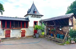 Gan, Aquitaine 64290