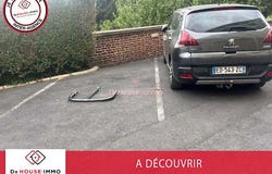 valenciennes, Hauts-de-France 59300