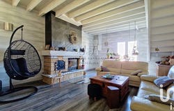 Tresses, Nouvelle-Aquitaine 33370
