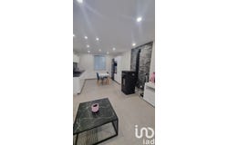 Amilly, Centre-Val de Loire 45200