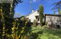 Craponne, Rhône 69290