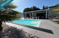 Bretignolles, Poitou-Charentes 79140