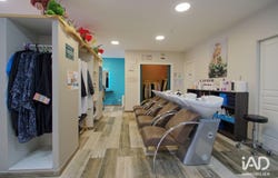 BORNEL, Hauts-de-France 60540