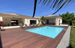 Uzès, Gard 30700