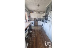 Saint-Amand-les-Eaux, Hauts-de-France 59230