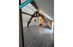 Tanlay, Bourgogne 89430