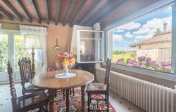 Carignan-de-Bordeaux, Aquitaine 33360