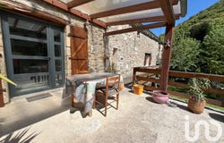Boisset, Auvergne-Rhône-Alpes 34220