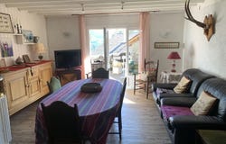 Sauto, Pyrénées-Orientales 66210