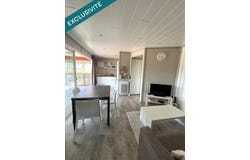 Arzal, Bretagne 56190