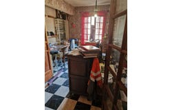 Arles-sur-Tech, Languedoc-Roussillon 66150