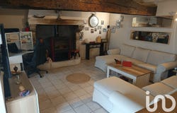 Bazoges-en-Pareds, Pays de la Loire 85390