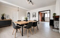 Falleron, Pays de la Loire 85670