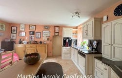 BONNETABLE, Pays de la Loire 72110
