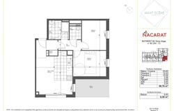 Florange, Moselle 57190