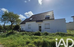 Guilers, Brittany 29820