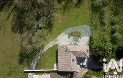 Montendre, Nouvelle-Aquitaine 17130