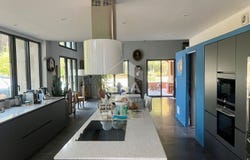sanguinet, Nouvelle-Aquitaine 40460