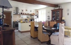Épernon, Eure-et-Loir 28230