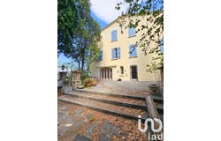 Claira, Occitanie 66530