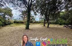 Castries, Languedoc-Roussillon 34160