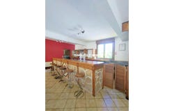 Boutx, Haute-Garonne 31440